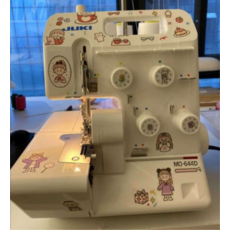 주끼오버록
