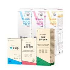 안국약품브이팩