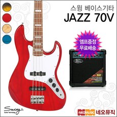 3d69a40c01908bbffe32d8788c81484dde895a8aca90d12b62b8ca0f4a90.jpg