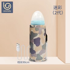 5808b18168b904126e276e9ec2543a00310d134fc7b2d9540e5bab2db7db.jpg