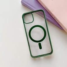 애플네이버스토어-추천-상품