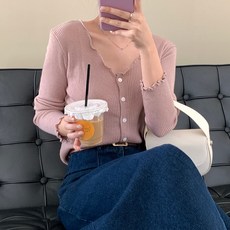 929합성목