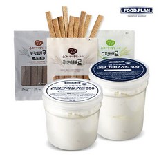 투그릭