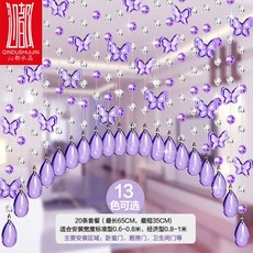 1000f25ed3a62e11e32f8a56a2cd7ee77e1a42f2d37268d513cb235201bb.jpg