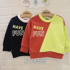 3f9bf9f40e6dc36b0fa571b75cbd724742013f9dbd75eed22a6aee646c6e.jpg