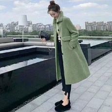 럭키슈에뜨코트