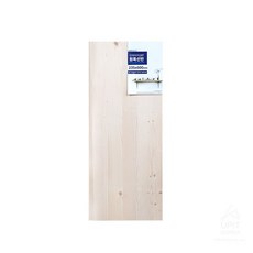 선반- 원목(대)18T 235x600 K-701_7010 C/N: PS4FBEE3+ S10, 쿠팡스토어 1