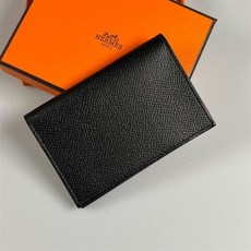 에르메스카드지갑