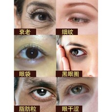 42aaa20c243379ea6bc03e9d7ea1b556bc883ef05be0e134b3bf6946c80c.jpg
