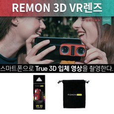 5d77e461a3d823615f2da2f12488bbda99ab415f6ee8762e20e4725fd123.jpg