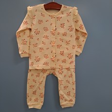 b70720286f8bd1c5d7eda5e58d2b73ab43b98cae27fcbd6d5a42bf018178.jpg