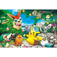 돌스티커당일발송