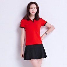 68ee50d3a1dd595385f35d6f0cb3b325fad9ad79838296cbcd1a7b4bf4a8.jpg