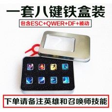 ce6f69c3062970cb148277dc414c4d37615e072a4d29eb5c25063dd1480a.jpg
