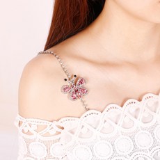 f914e598013441c1364ff6e2945c8be2b070aa874bf3cc64120aed8aad78.jpg