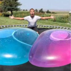 터지지않는슈퍼풍선