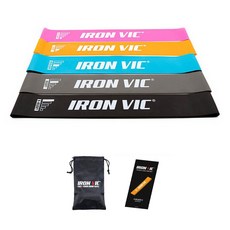 추천10운동용품