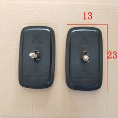 9224c8c58276ffb35377f46ca798f4bb2693b7c6feac820782834bf6941f.jpg