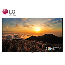 LG 65인치 4K 올레드 스마트 UHD TV OLED65C1/ OLED65G1 스탠드 벽걸이 택