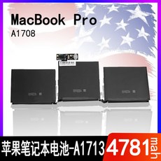 94611db0a9c315f519a11eb70e04f59347ff1f3044e30323d0851c0e3a68.jpg