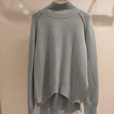 a62a44d3ad31cbae49cc66454853a2ed8ae8357b36e3813ffb0e501cb303.jpg