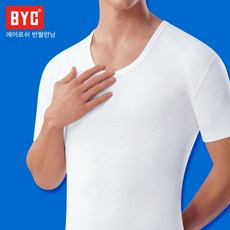 231cf7d22f47d22791878f4e3b80df5a6d9a9bc95dd9515a0eeb58846161.jpg