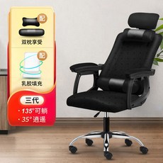 629c5b55dc1d8312ad6d91be6e62ae875f168a7994a1ca4ead1a511a54db.jpg