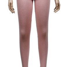 뵈뵈텐셀9부하의내의
