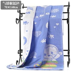 가제수건고양이