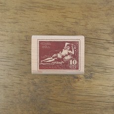 f034d58f9629206fad13cd41961f271752607d37903b317b951a6a977367.jpg