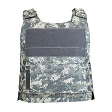 유아승마캐리어