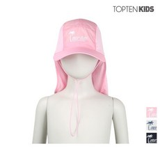 탑텐키즈래시가드