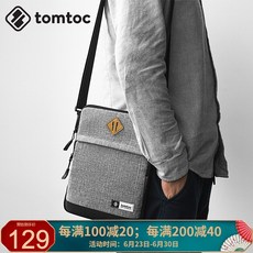 cf2eb0a83c32c47d81ccd3d94b4af21dfef41e332b6c047e08a0302e06ed.jpg