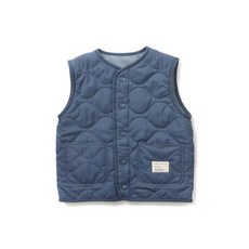 래핑차일드베스트