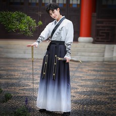 장원급제모자