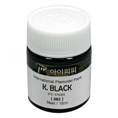ee0b1c9da9a43379be9d015d4fc5b6dc61ad5d518e49b2baf9a59f6fdcec.jpg
