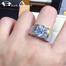 김연아묵주반지