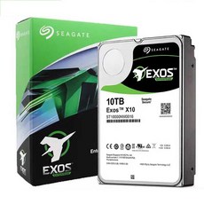 씨게이트 16TB 16T 하드드라이브 ST16000NM000J, 상세 페이지 참고, 3. 4TB 녹색 씨게이트 - hdd16t