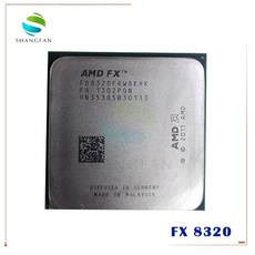 6ed6f928224137703b70696b94fe98990bb4fe90b346c729e7dc59de6692.jpg
