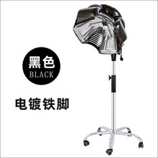 bbbf61384cdfa84d871f01788239ab54b65ee15753df82d63a559b502a52.jpg