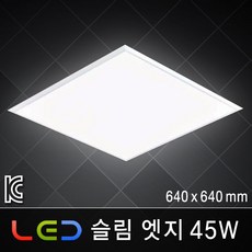 //상품명