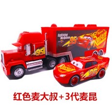 타미야만트럭