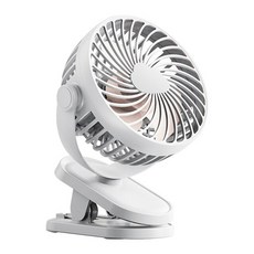 도노도노선풍기