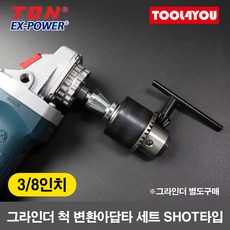 850e6aa3364b4c636d55d1c8b5783f3308116ce7621c37179d1a9a4fe0fe.jpg