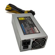 btc-200
