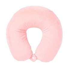 또봇베개