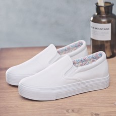 샤넬루쥬코코밤916