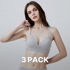 크로커다일레이디 TOP01