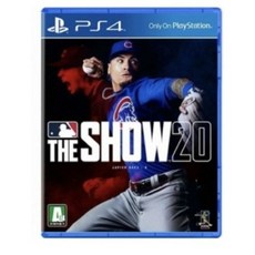 mlbtheshow22