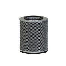 b612a3723e4fc314c9800e867f8bc5b90674bb1660fd97b331bf6fa684e7.jpg